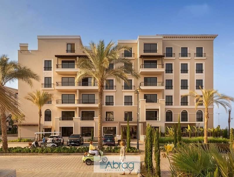 2 WhatsApp Image 2025-09-03 at 4.38. 27 PM (2). jpeg