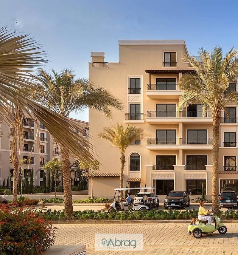 3 WhatsApp Image 2025-09-03 at 4.38. 27 PM (3). jpeg