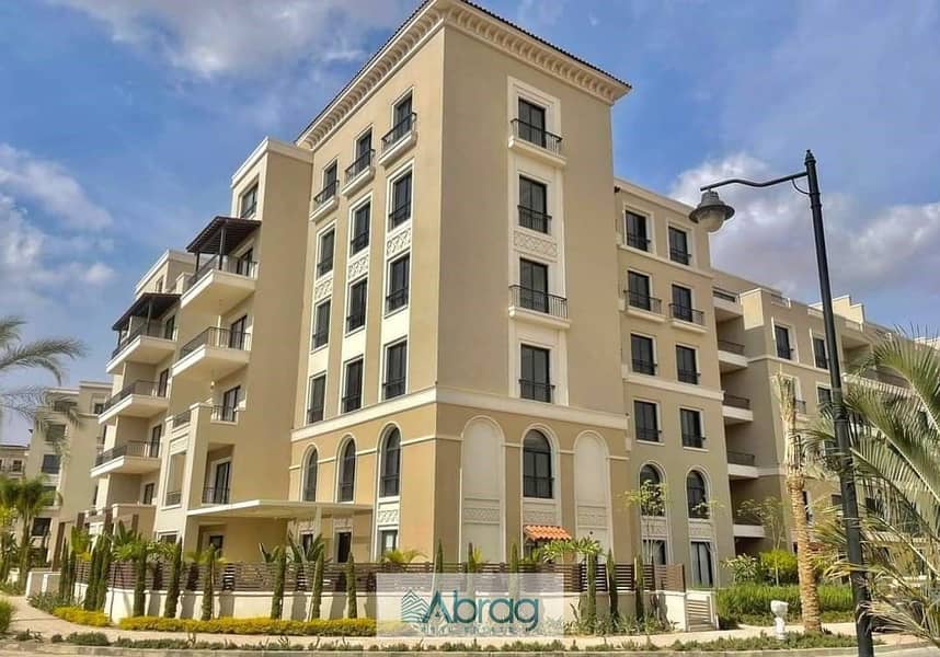 4 WhatsApp Image 2025-09-03 at 4.39. 51 PM. jpeg