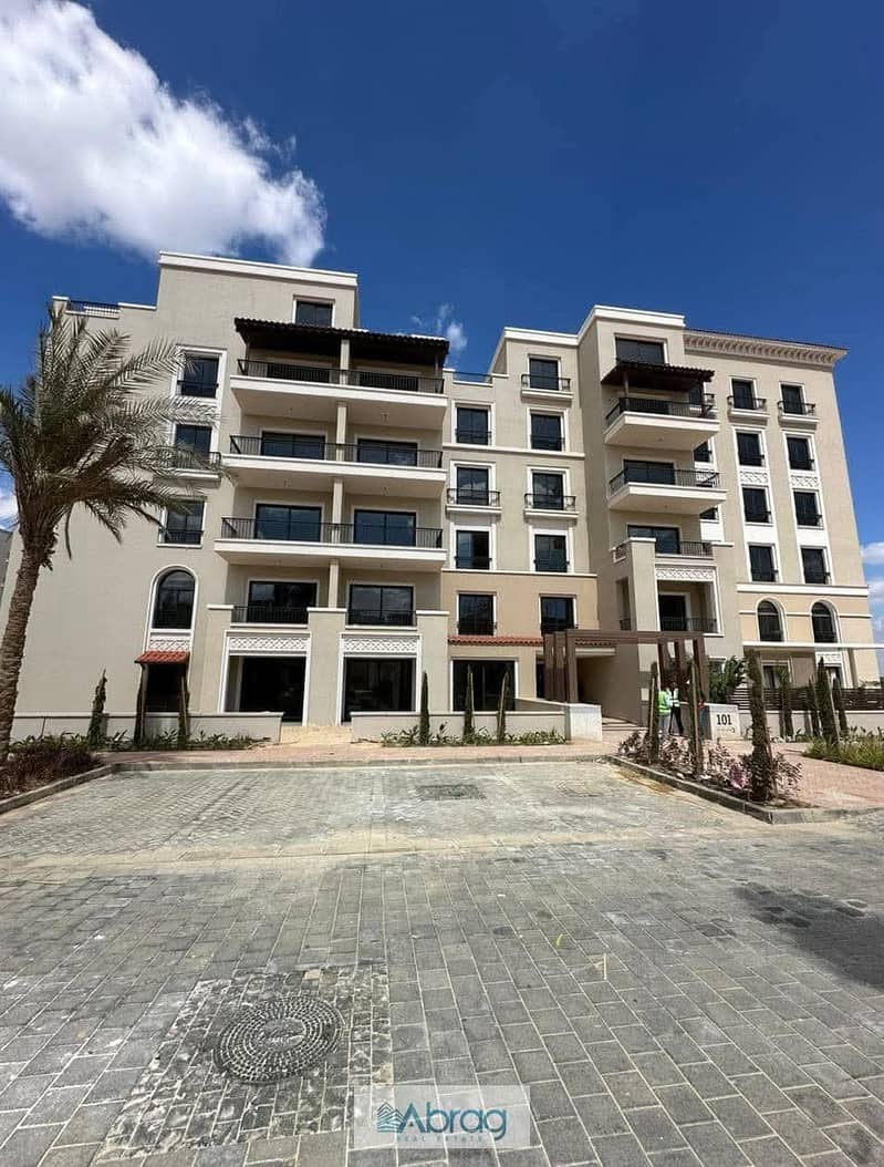 9 WhatsApp Image 2025-09-03 at 4.38. 27 PM (1). jpeg