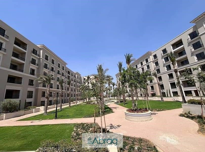 10 WhatsApp Image 2025-09-03 at 4.39. 51 PM (1). jpeg