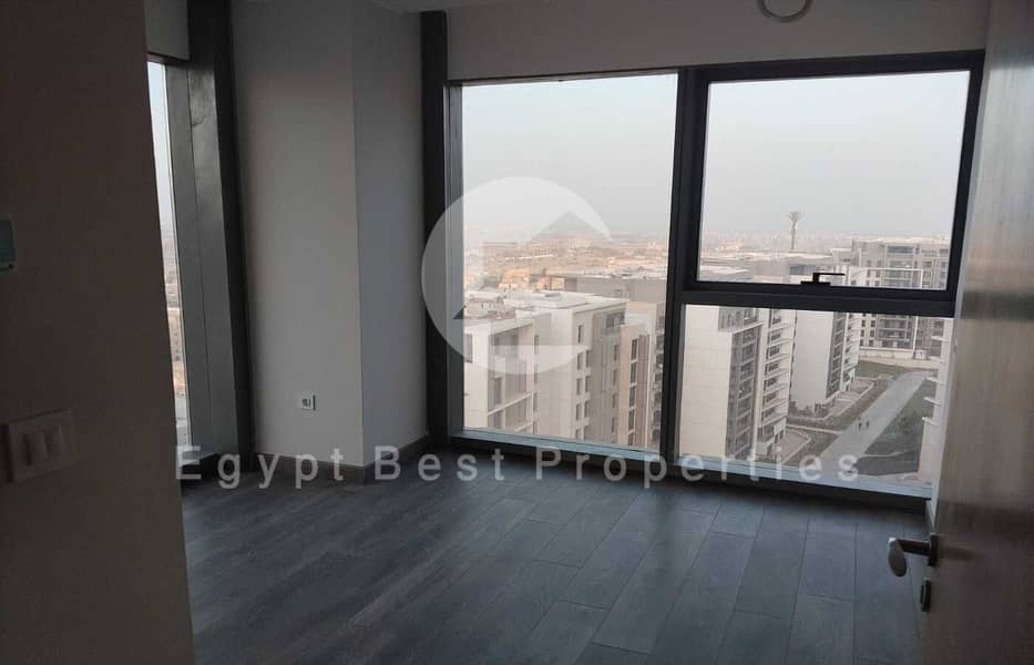 8 WhatsApp Image 2025-11-23 at 12.14. 25_ca938364. jpg