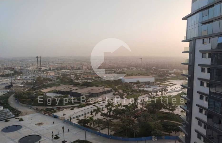 9 WhatsApp Image 2025-11-23 at 12.14. 23_a02915e8. jpg