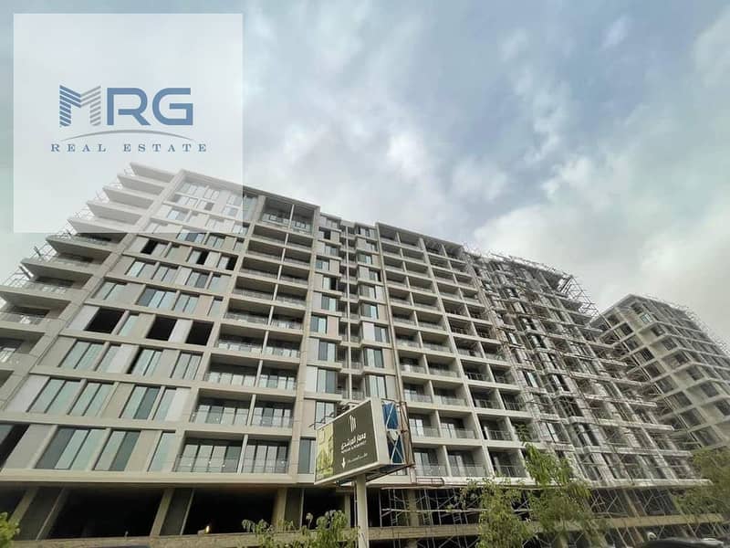 2 8ff26903-2a1e-4155-835c-41ba3e350828. jpeg