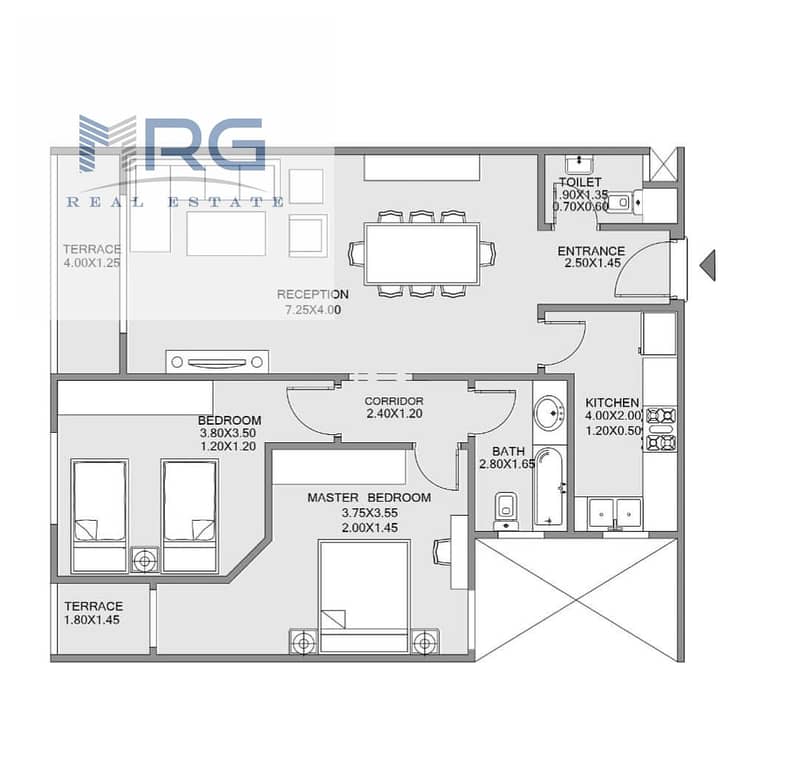 3 67f06860-de7a-4728-a731-7d672c144695. jpeg