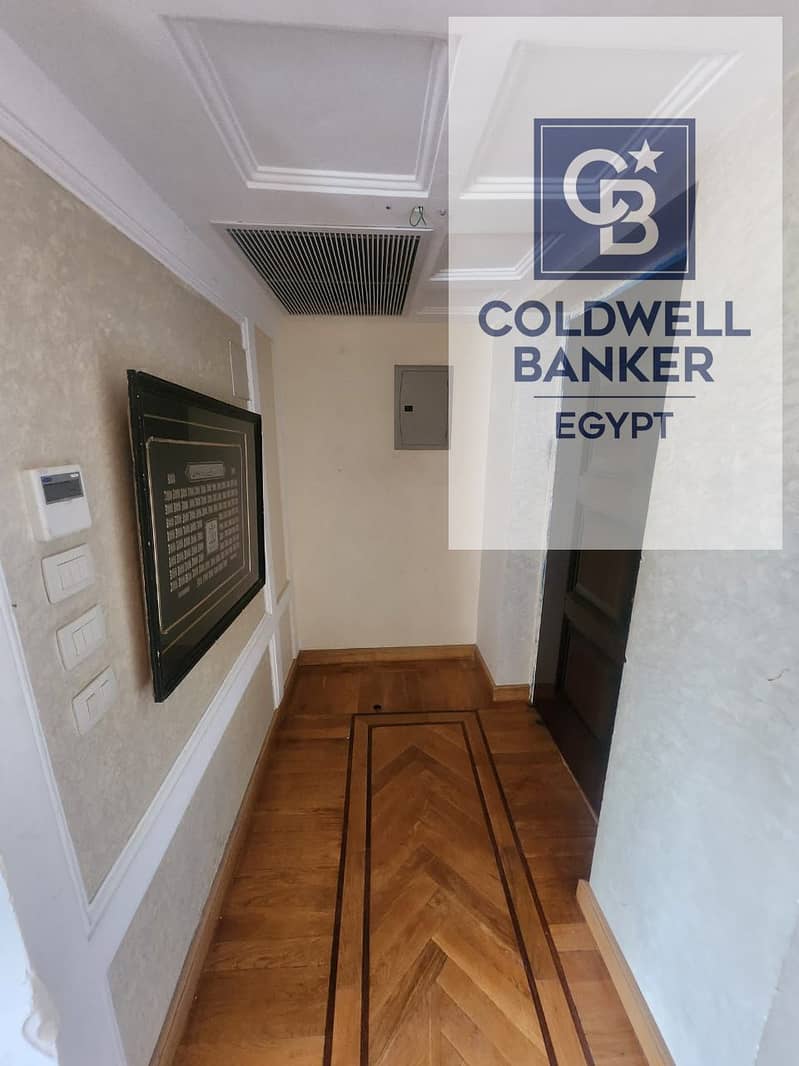 5 5cc7b542-18a7-47d9-82d7-906cef6cadb7. jpeg