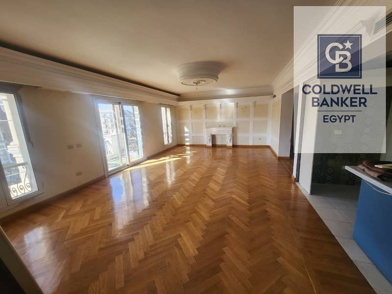 6 54e4b8e6-85e7-4e4c-be8d-34b83db2a5bc. jpeg