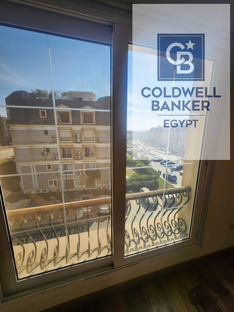 8 632d3873-4a18-441d-b383-f91eed9479a6. jpeg