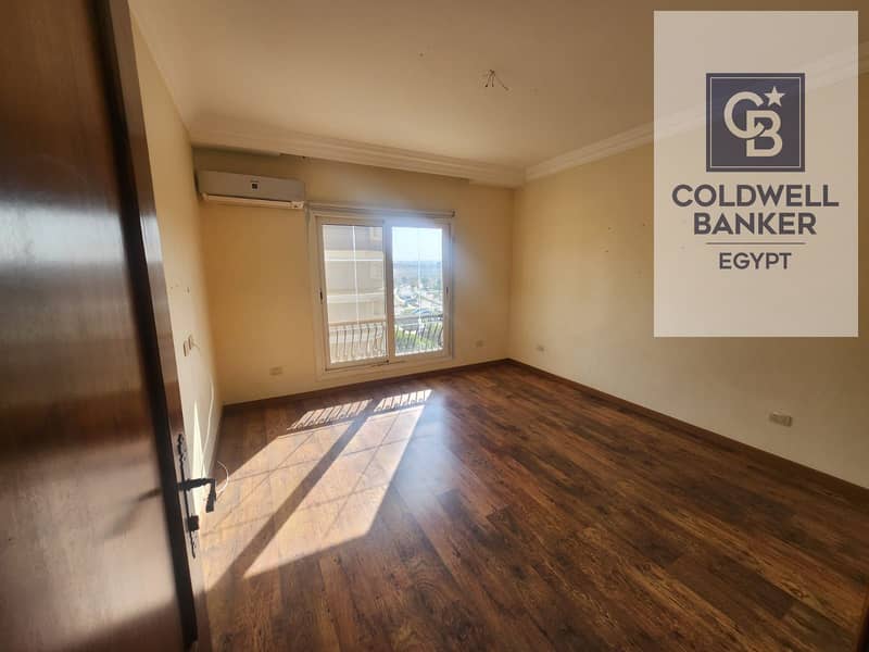 10 88178b31-c15c-401c-8271-c028178fdae3. jpeg