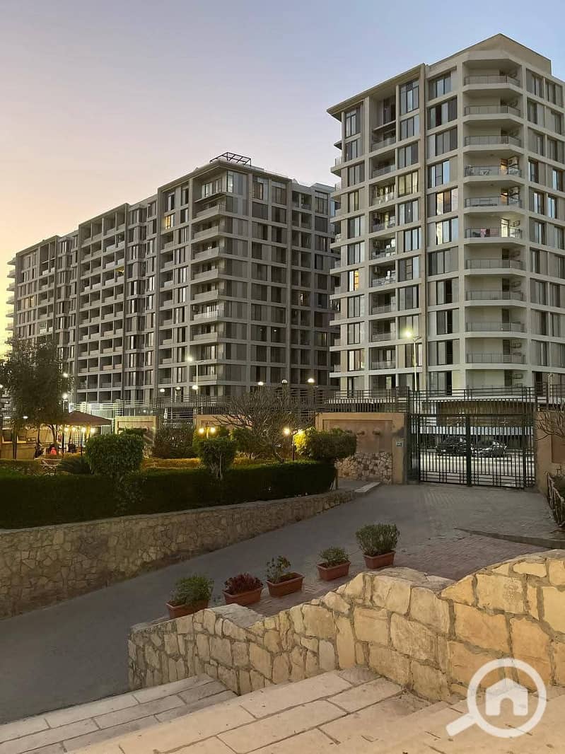 ريحانه افينيو      . jpg