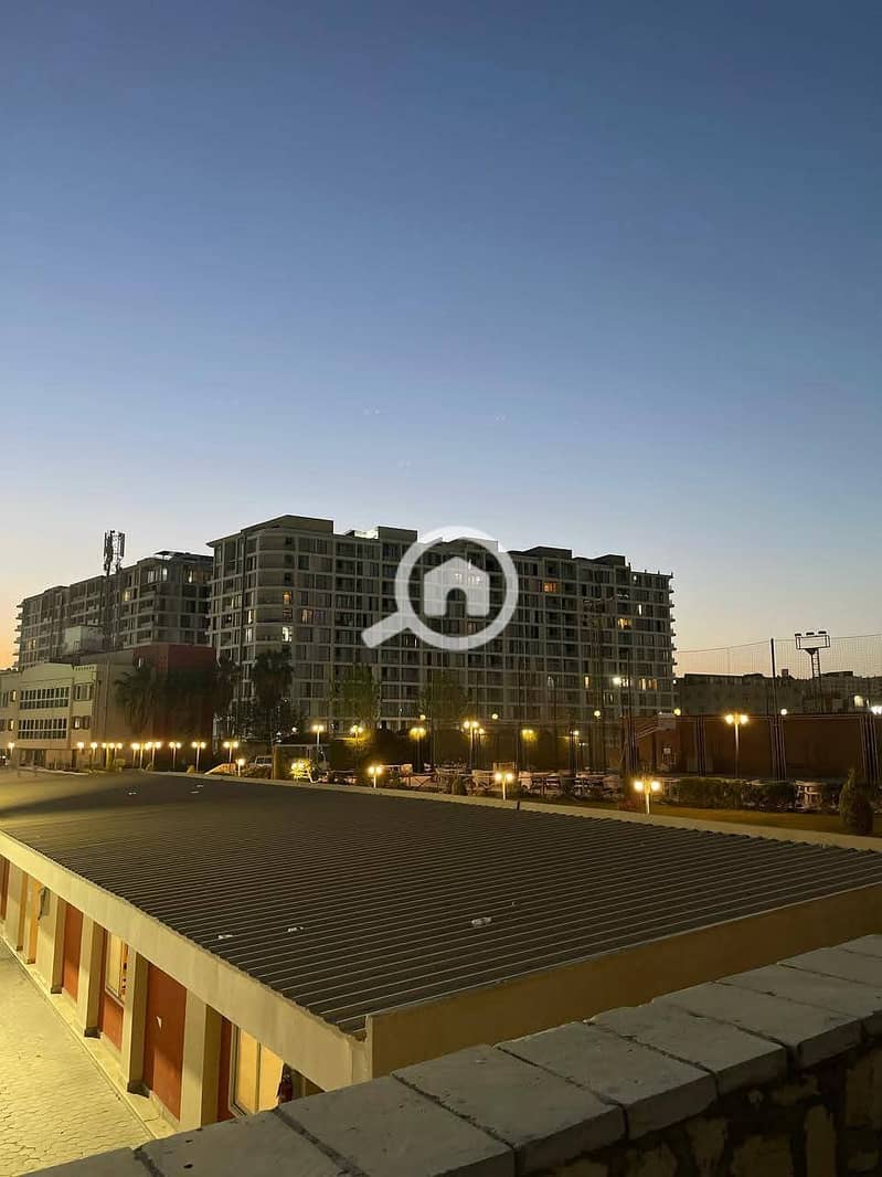 2 ريحانه افينيو    . jpg