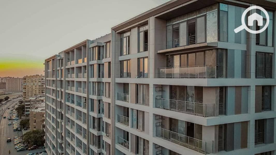 3 ريحانه افينيو . jpg