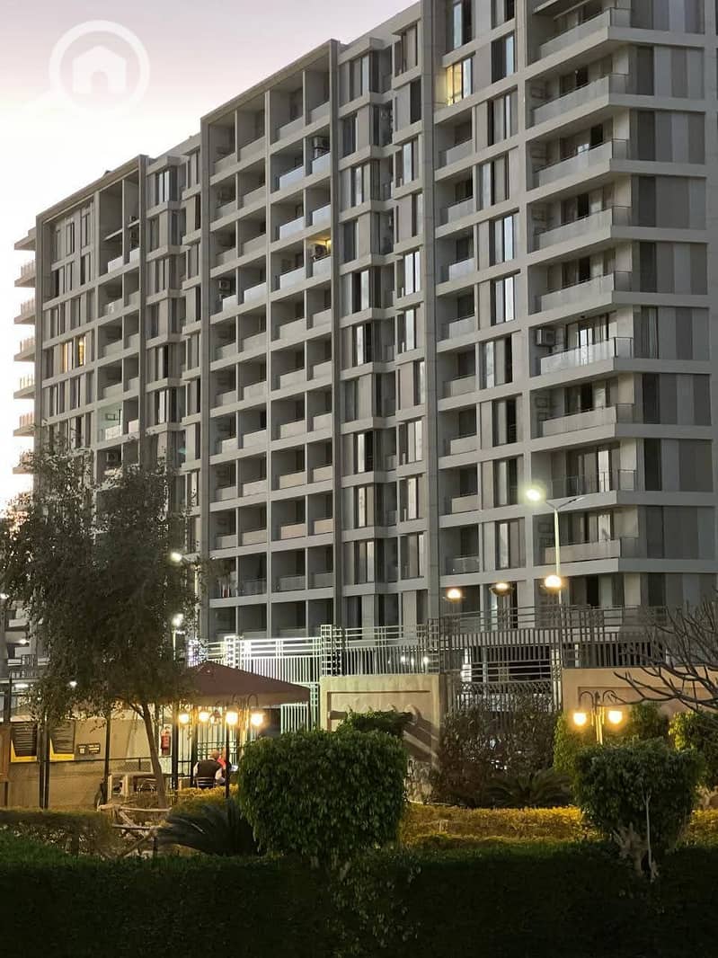 4 ريحانه افينيو       . jpg