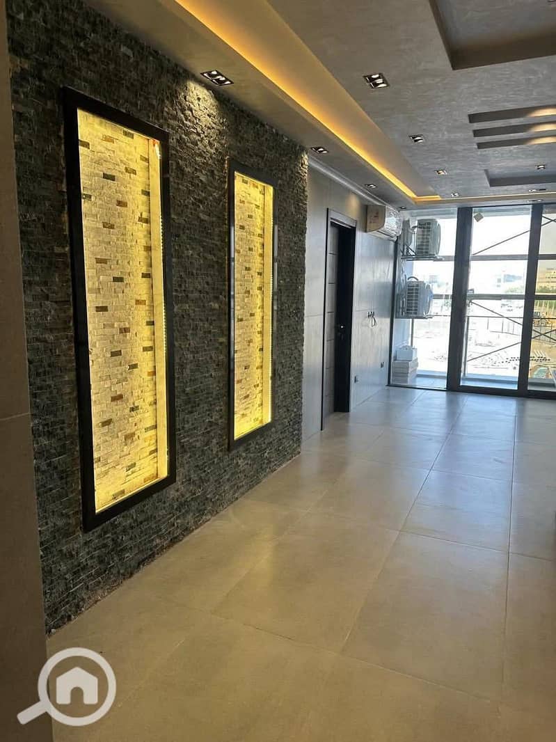 5 ريحانه افينيو   . jpg