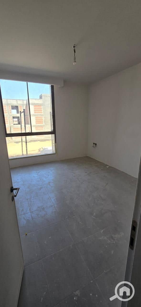 WhatsApp Image 2025-11-18 at 5.16. 22 PM (4). jpeg WhatsApp Image 2025-11-18 at 5.16. 22 PM (4). jpeg