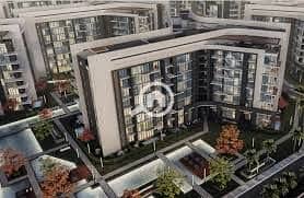 2 download (37). jpg