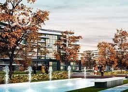 4 download (35). jpg