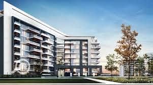 5 download (34). jpg