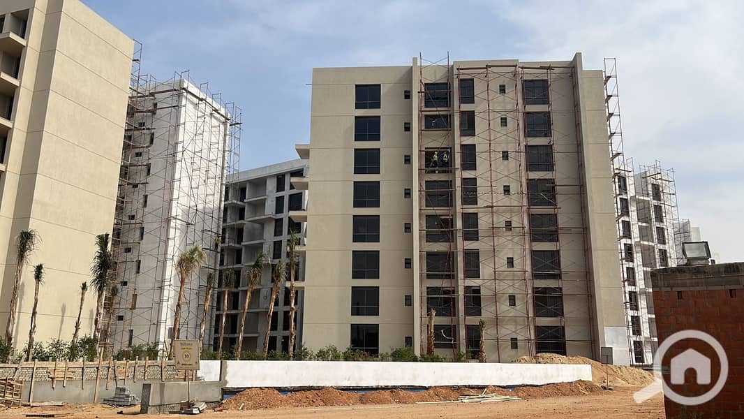 6 WhatsApp Image 2025-11-18 at 5.16. 24 PM. jpeg