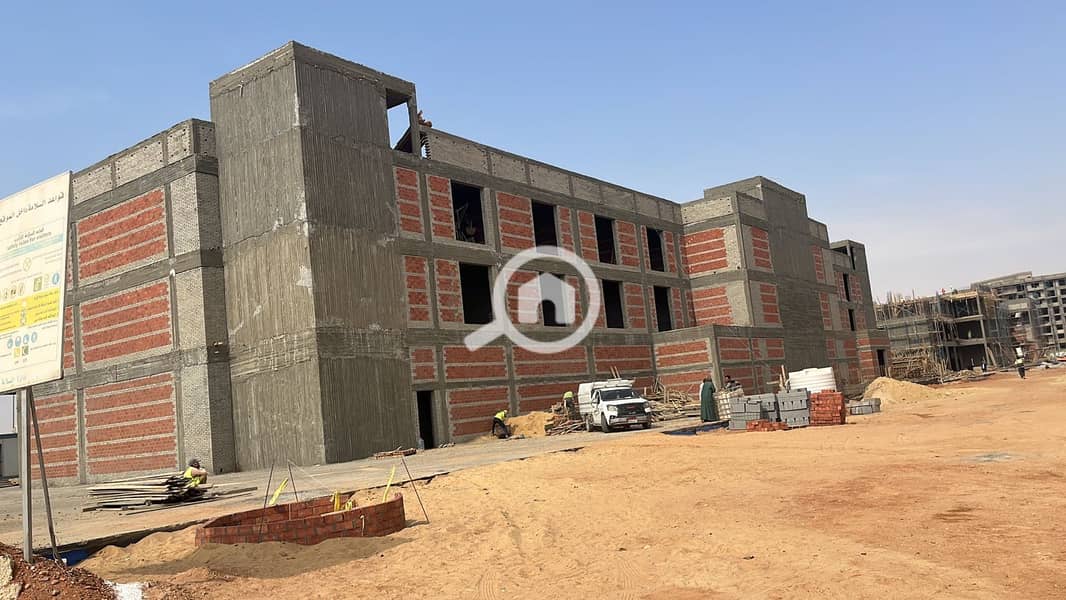 7 WhatsApp Image 2025-11-18 at 5.16. 22 PM (1). jpeg