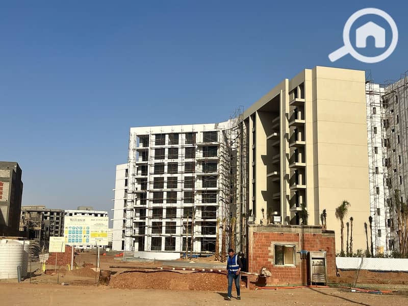 8 WhatsApp Image 2025-11-18 at 5.16. 22 PM. jpeg