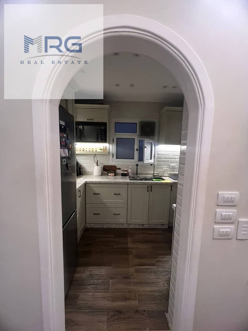 6 WhatsApp Image 2025-11-22 at 12.31. 36 PM (1). jpeg