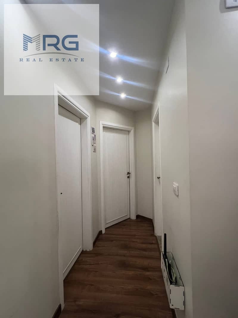 7 WhatsApp Image 2025-11-22 at 12.31. 35 PM (1). jpeg