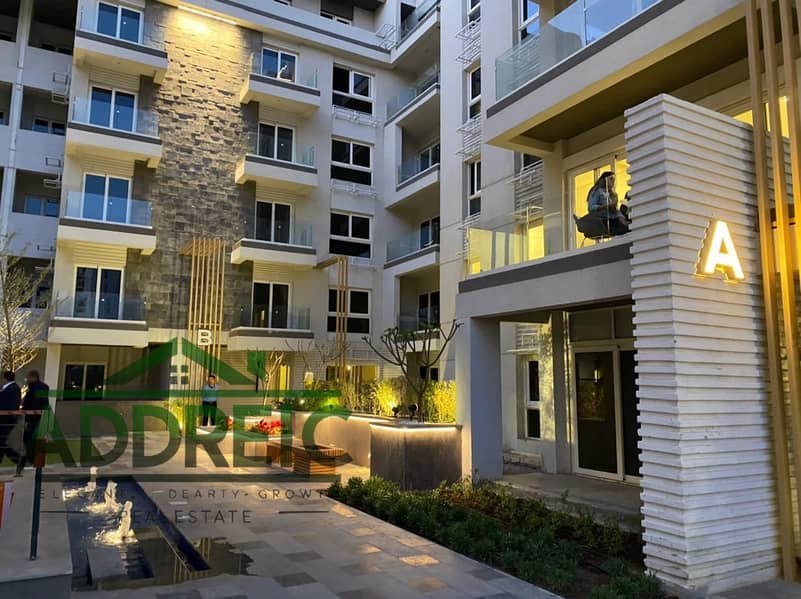 2 صورة واتساب بتاريخ 2025-11-23 في 14.37. 43_6d8f63fd. jpg