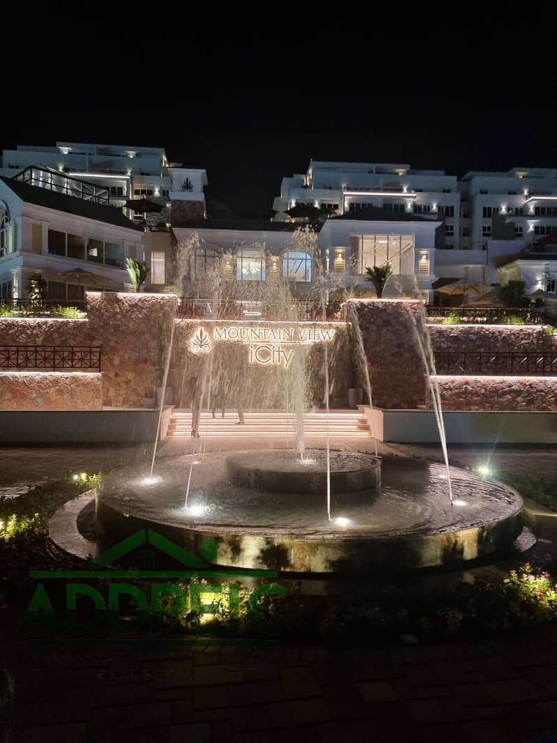 3 صورة واتساب بتاريخ 2025-11-23 في 14.37. 44_5485b9cb. jpg