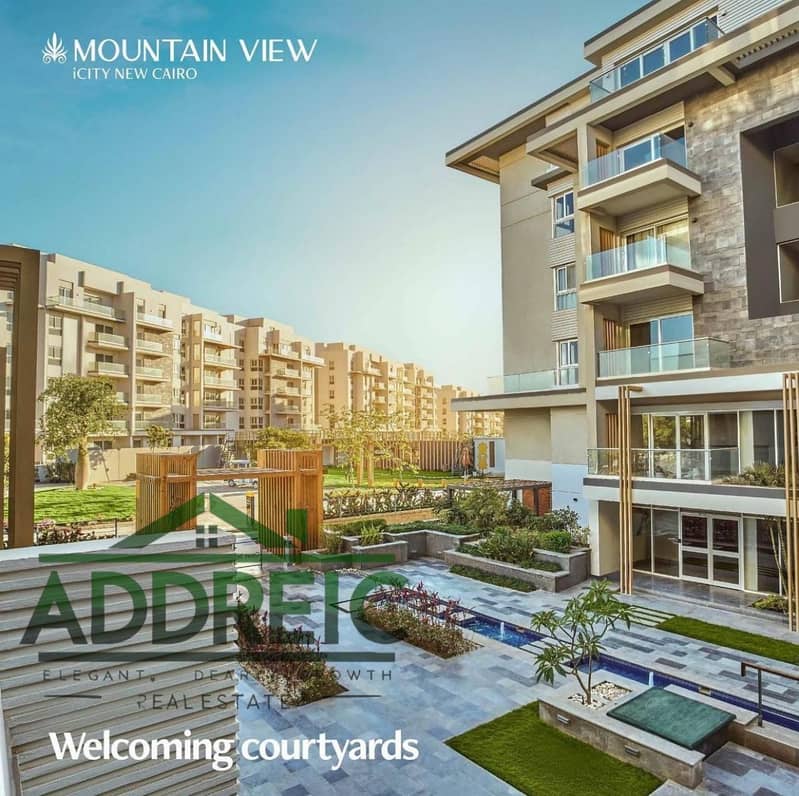 5 صورة واتساب بتاريخ 2025-11-23 في 14.37. 43_8a5280e2. jpg