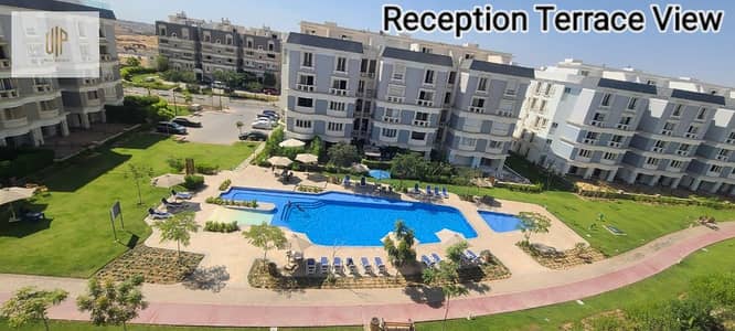 3 Bedroom Flat for Sale in New Cairo, Cairo - WhatsApp Image 2025-11-23 at 16.33. 18_76490e30. jpg