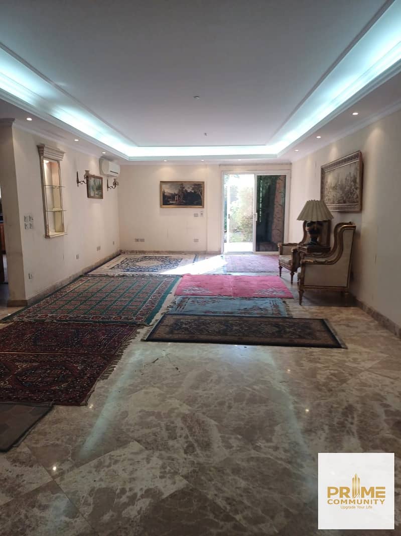 2 WhatsApp Image 2025-10-26 at 20.03. 14_d40f4165. jpg