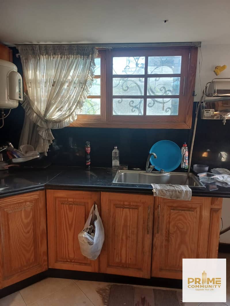 3 WhatsApp Image 2025-10-26 at 20.03. 11_77aaeb52. jpg