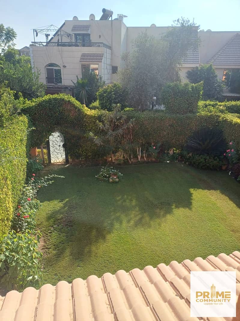 4 WhatsApp Image 2025-10-26 at 20.03. 12_461d4049. jpg