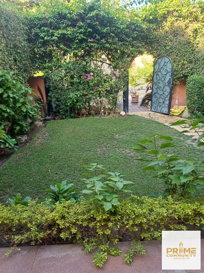 6 WhatsApp Image 2025-10-26 at 20.03. 12_f5922121. jpg