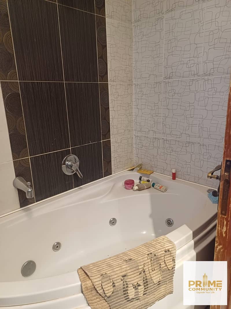 7 WhatsApp Image 2025-10-26 at 20.03. 13_9aa70736. jpg