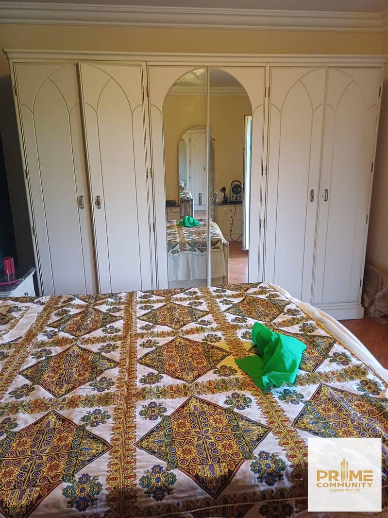 8 WhatsApp Image 2025-10-26 at 20.03. 13_032cf1e1. jpg