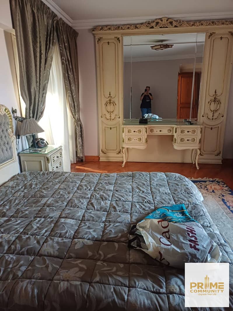 9 WhatsApp Image 2025-10-26 at 20.03. 13_c1dca463. jpg