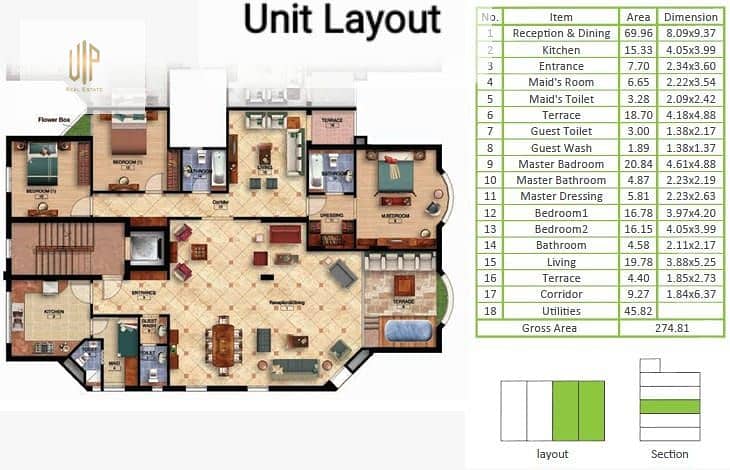 3 WhatsApp Image 2025-11-23 at 16.33. 17_47d7ef1d. jpg