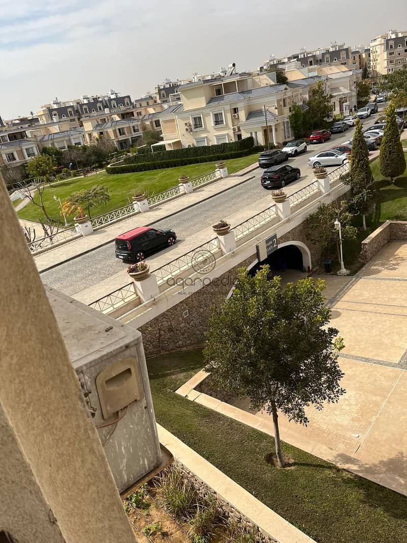 10 WhatsApp Image 2025-11-20 at 5.18. 04 PM. jpeg