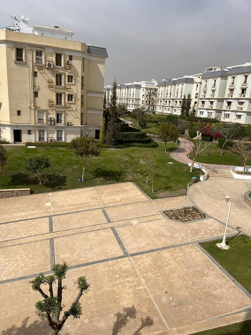 11 WhatsApp Image 2025-11-20 at 5.18. 05 PM. jpeg