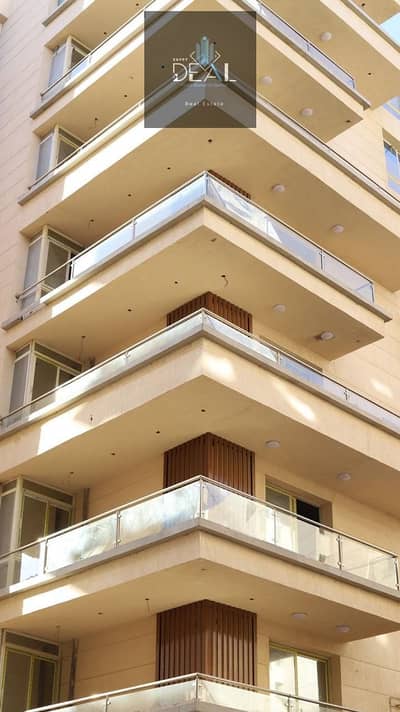 شقة 3 غرف نوم للبيع في العاصمة الإدارية الجديدة، القاهرة - IMG-20251111-WA0054. jpg