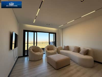 فلیٹ 3 غرف نوم للايجار في مدينتي، القاهرة - WhatsApp Image 2025-11-23 at 17.35. 37_2eb8e95f. jpg