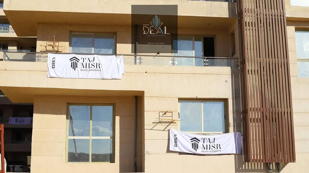 2 IMG-20251111-WA0043. jpg