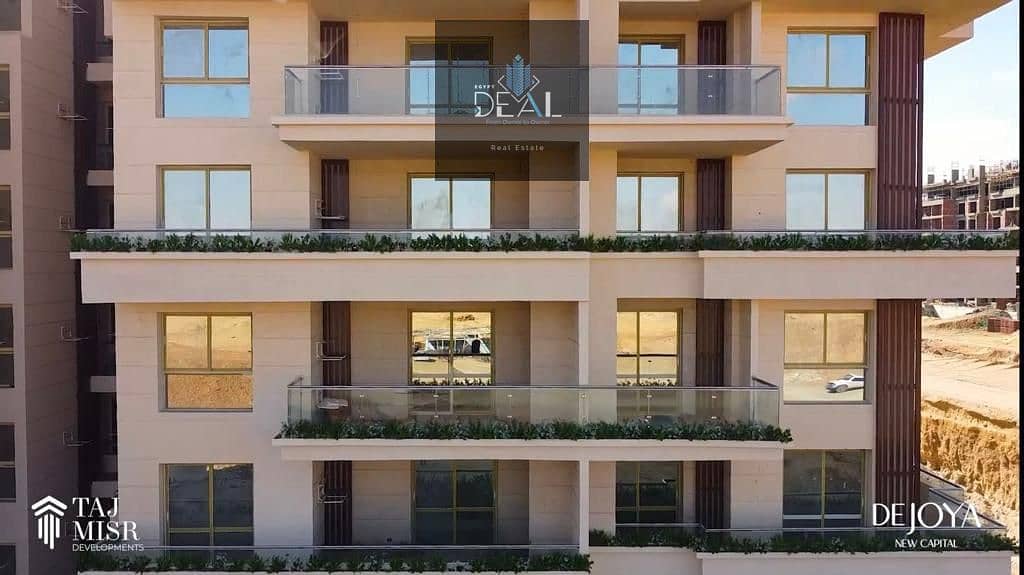 4 IMG-20251111-WA0045. jpg