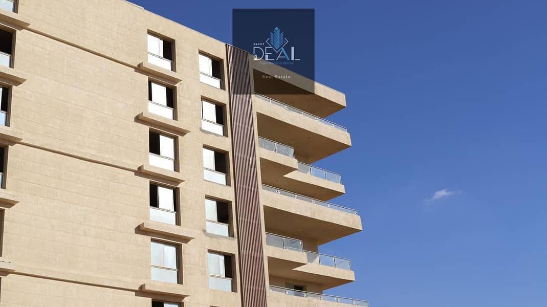 9 IMG-20251111-WA0050. jpg