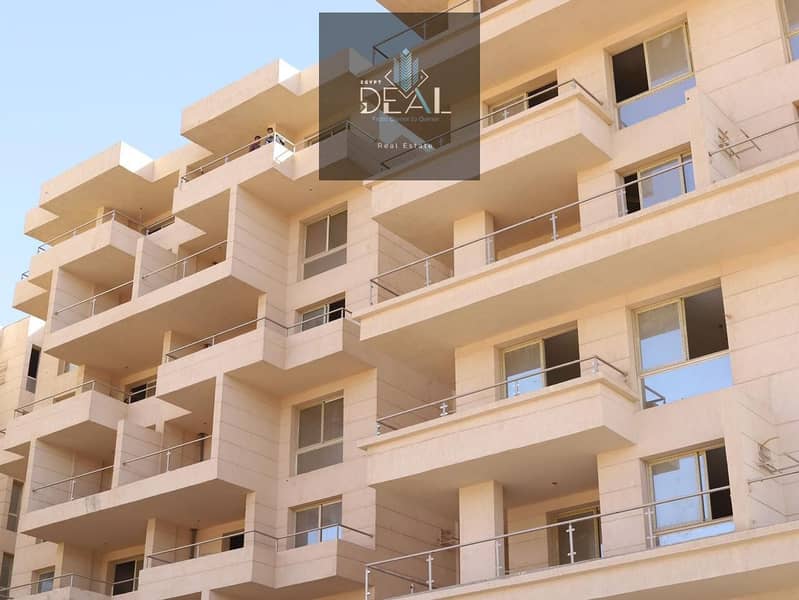 10 IMG-20251111-WA0051. jpg