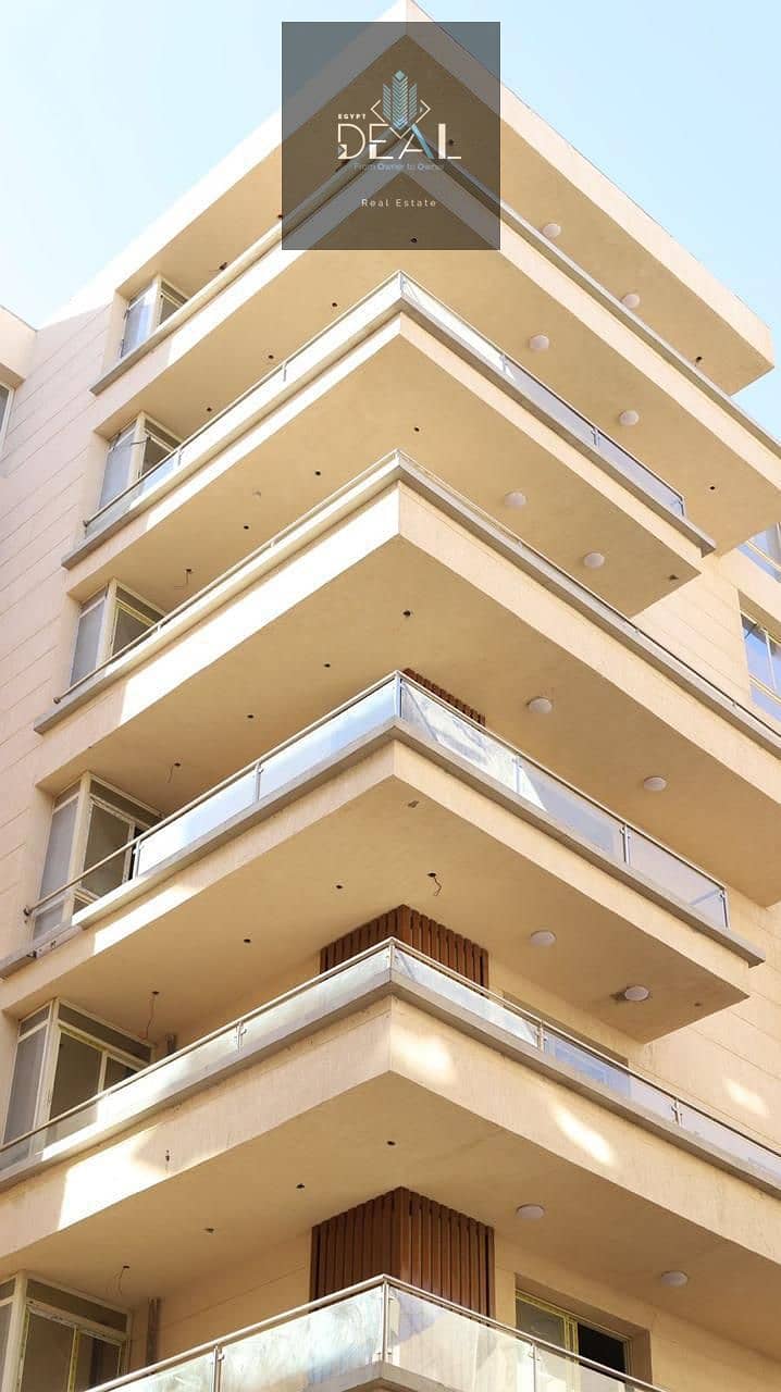 11 IMG-20251111-WA0052. jpg