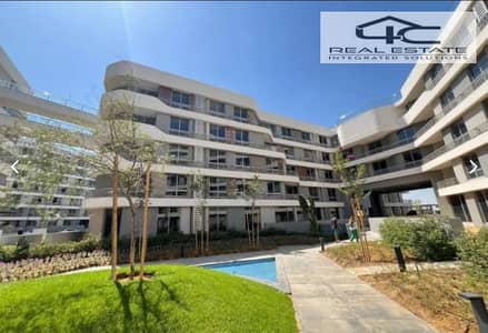 3 Bedroom Apartment for Sale in Mostakbal City, Cairo - Screenshot 2025-11-09 233745. png