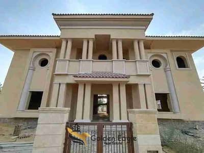 فیلا 7 غرف نوم للبيع في مدينتي، القاهرة - 1000526982. jpg